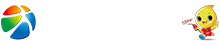 LGOG